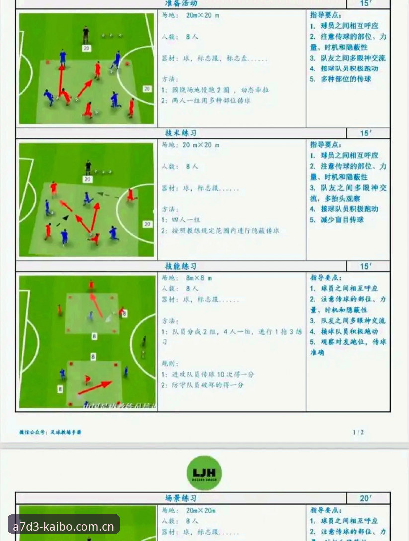 中场补强实用指南：曼联夏季转会操作的战术分析与高效观赛技巧